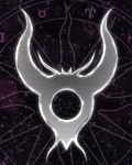 pic for Zodiac Taurus